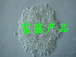 合成材料助劑的市場(chǎng)現(xiàn)狀與應(yīng)用前景