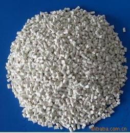 合成材料阻燃劑批發(fā)指南 尋找可靠廠家與優(yōu)質(zhì)供應(yīng)信息