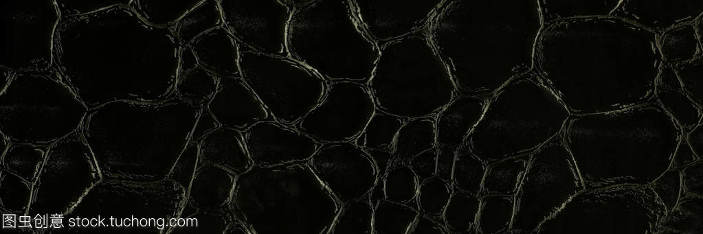 人造皮革 背景、合成材料與未來(lái)發(fā)展