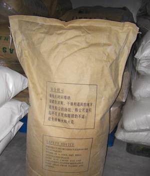 威海合成材料助劑與羅門哈斯加工助劑 共塑材料性能的未來